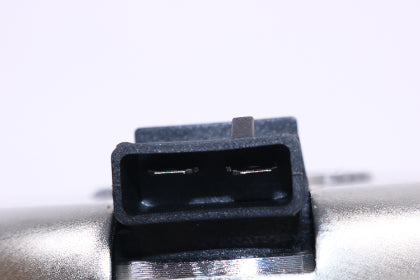 TR105D3462 Replacement Part for New Holland Lawn Mower PTO Clutch New