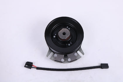 TR105D3462 Replacement Part for New Holland Lawn Mower PTO Clutch New