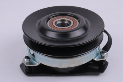 TR94D2514 Lawn Mower Electric PTO Clutch Replacement for New Holland