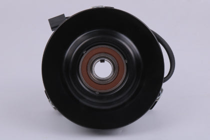 TR94D2514 Lawn Mower Electric PTO Clutch Replacement for New Holland