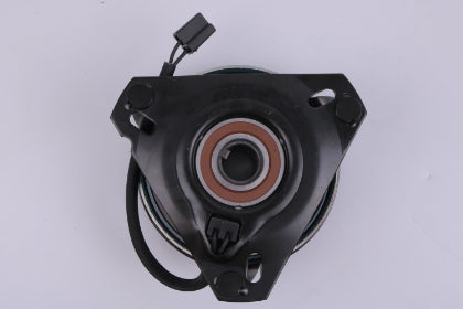 TR94D2514 Lawn Mower Electric PTO Clutch Replacement for New Holland