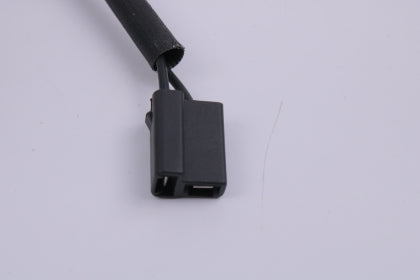 TR94D2514 Lawn Mower Electric PTO Clutch Replacement for New Holland