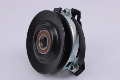 TR94D2514 Lawn Mower Electric PTO Clutch Replacement for New Holland