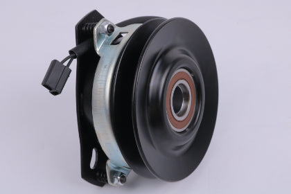 TR94D2514 Lawn Mower Electric PTO Clutch Replacement for New Holland