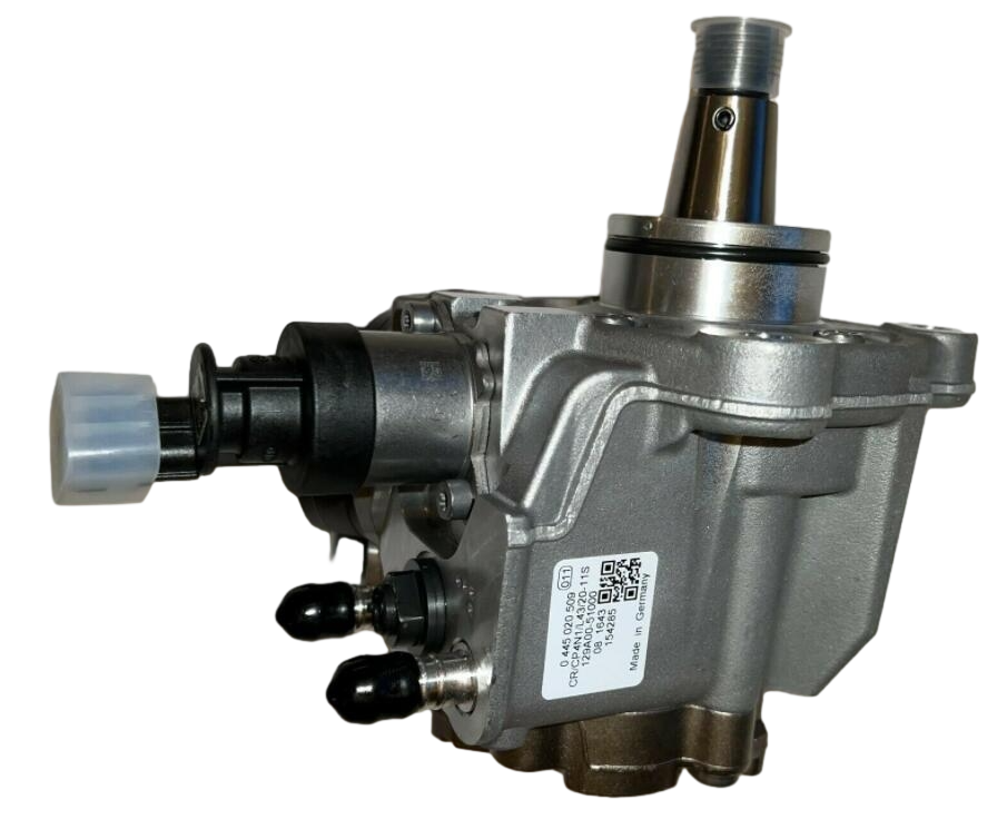 Thermo King OEM Fuel Injection Pump 10-0499 10-0565 for TK488 TK4.88 K CR engine PRECEDENT C600 C700 S600 S700