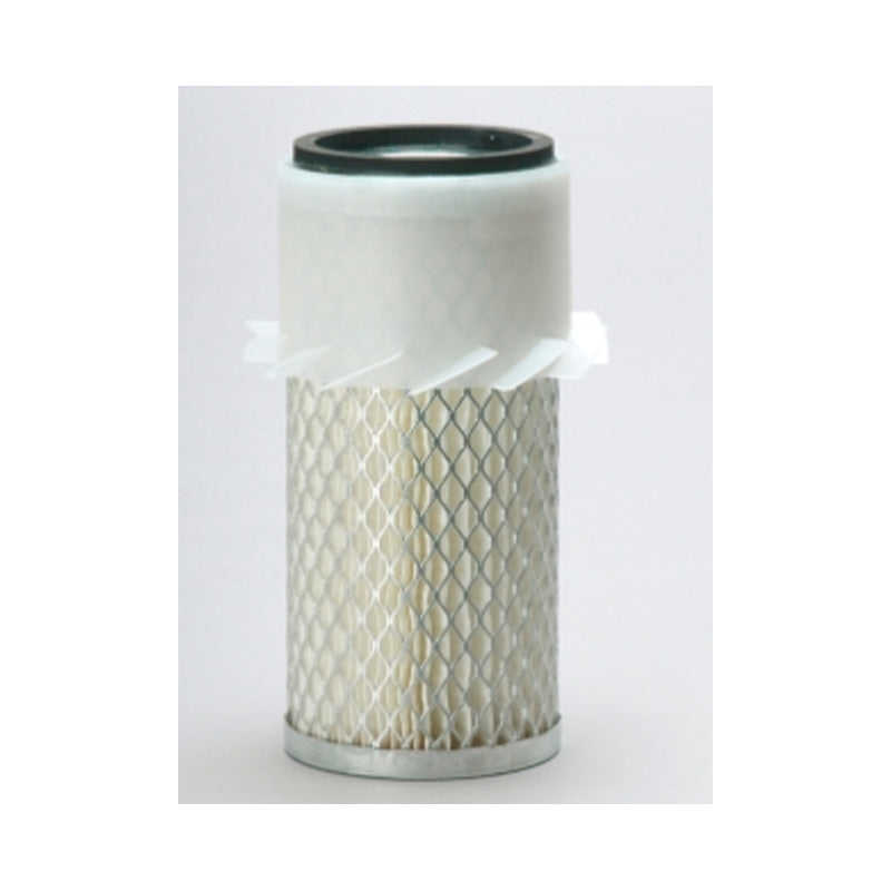 Aftermarket Air Filter WDC38274-D 1804507M91-D 121465-12510-D for KIOTI Tractors