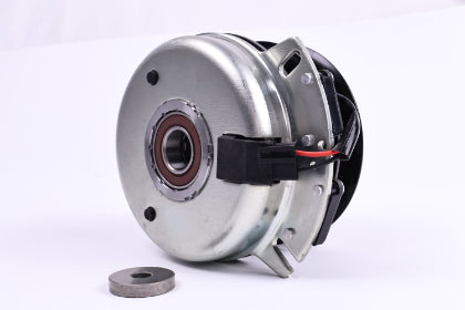 Xtreme PTO Clutch Replacement Part with Wiring X0384-K X0383-K AM141536 for Mower