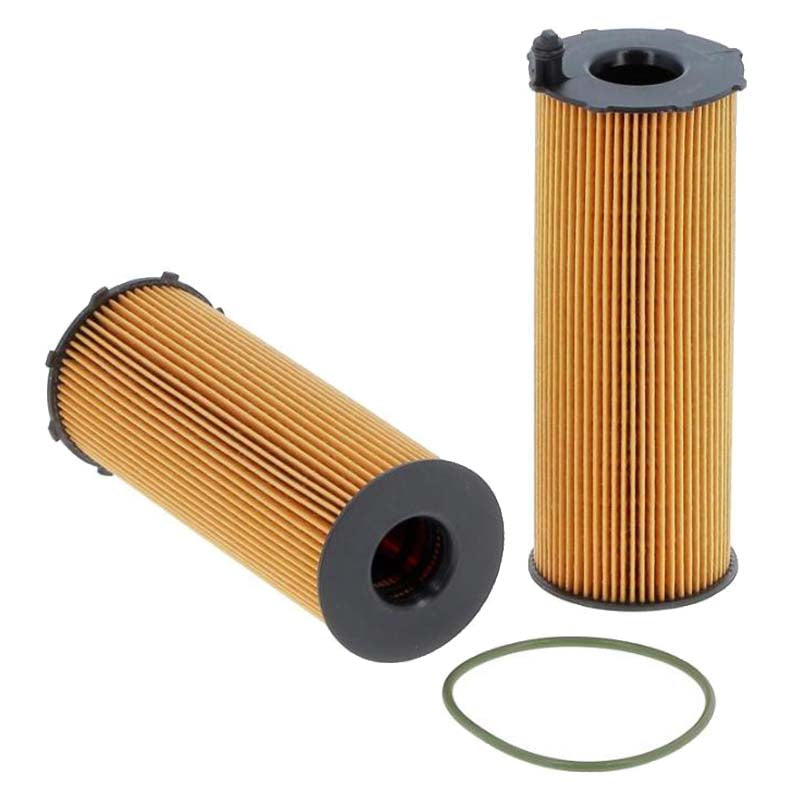 Aftermarket Oil Filter X57218300016 for MTU 6R1600G80S