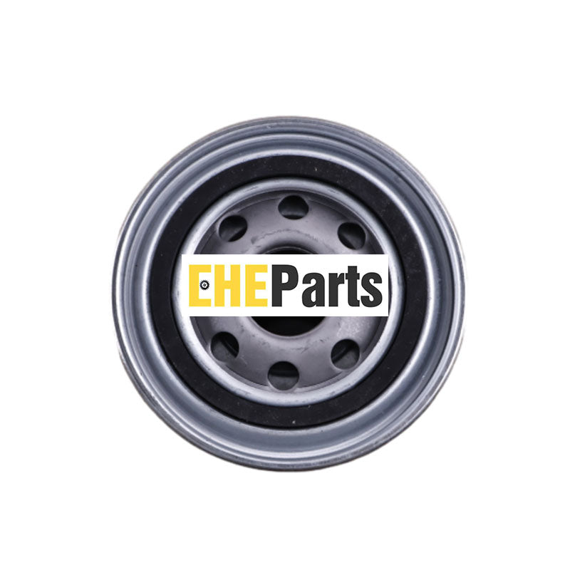 Aftermarket Fuel Filter X57508300028 for MTU 6R1600G80S