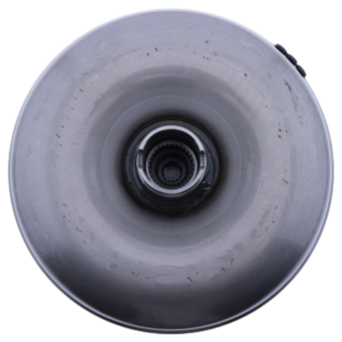 Aftermarket Torque Converter ZGAQ-04317 For Hyundai Backhoe Loader H940C1 H940S H930C1 H930C H930S H940S-T3 H940CB