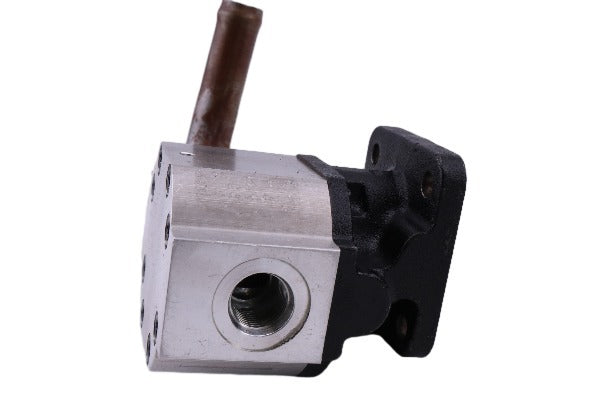 Hydraulic Pump 106577 For Skyjack Electric Scissor Lift SJIII 3220 SJIII 4620