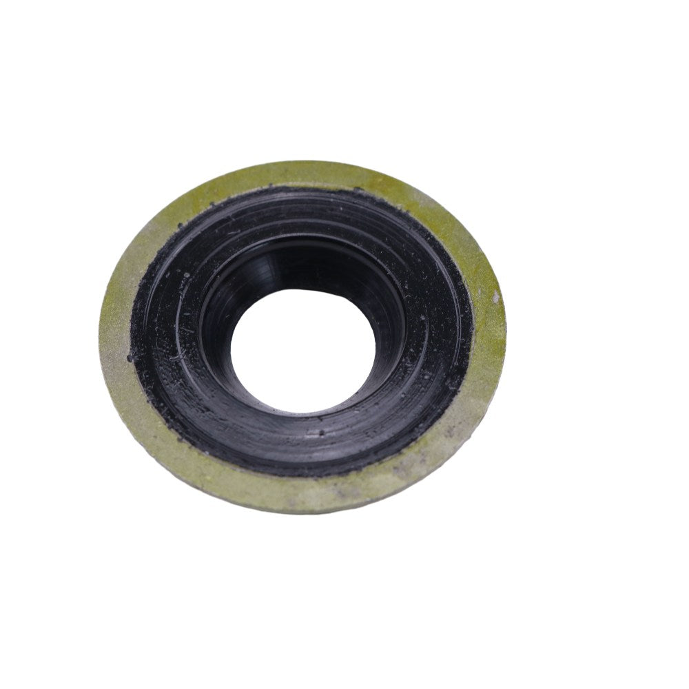 6680695 Seal For Bobcat Loaders