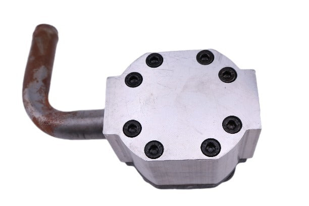 Hydraulic Pump 106577 For Skyjack Electric Scissor Lift SJIII 3220 SJIII 4620