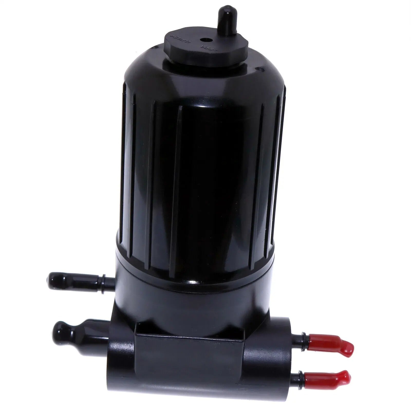 Fuel Pump 10000-02620 10000-07538 10000-46312 For FG Wilson Perkins 1103C-33