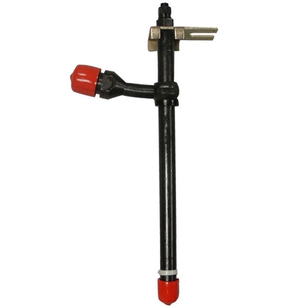 Fuel Injector A138323 A76193 for Case 770 870 970 1070 1175 1270 1370 1470 1470V 2470