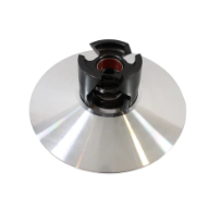 Cvt Transmission Clutch 1323695 for Polaris UTV PRO XD 2000D 4000D Ranger 1000 902D 2019-2021