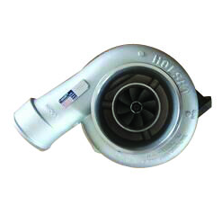 Turbo HT3B NT855 Turbocharger 3522867 3803670 for Cummins Engine NTC-855 NT855-M