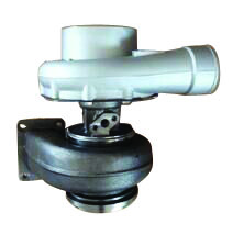 Turbo HT3B NT855 Turbocharger AR45730 for John Deere Truck 14LTR Engine NTC-855 NT855-M