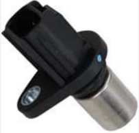Crankshaft Position Sensor 313317530 for Volvo S60 S80 V60 V70 XC60 XC70 XC90