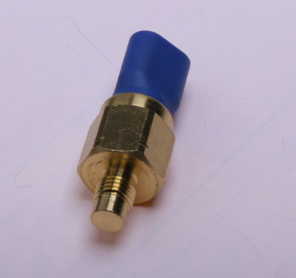 Water Temperature Sensor 320/04588 for JCB 1400B 1550B 214 216 3CX 3D