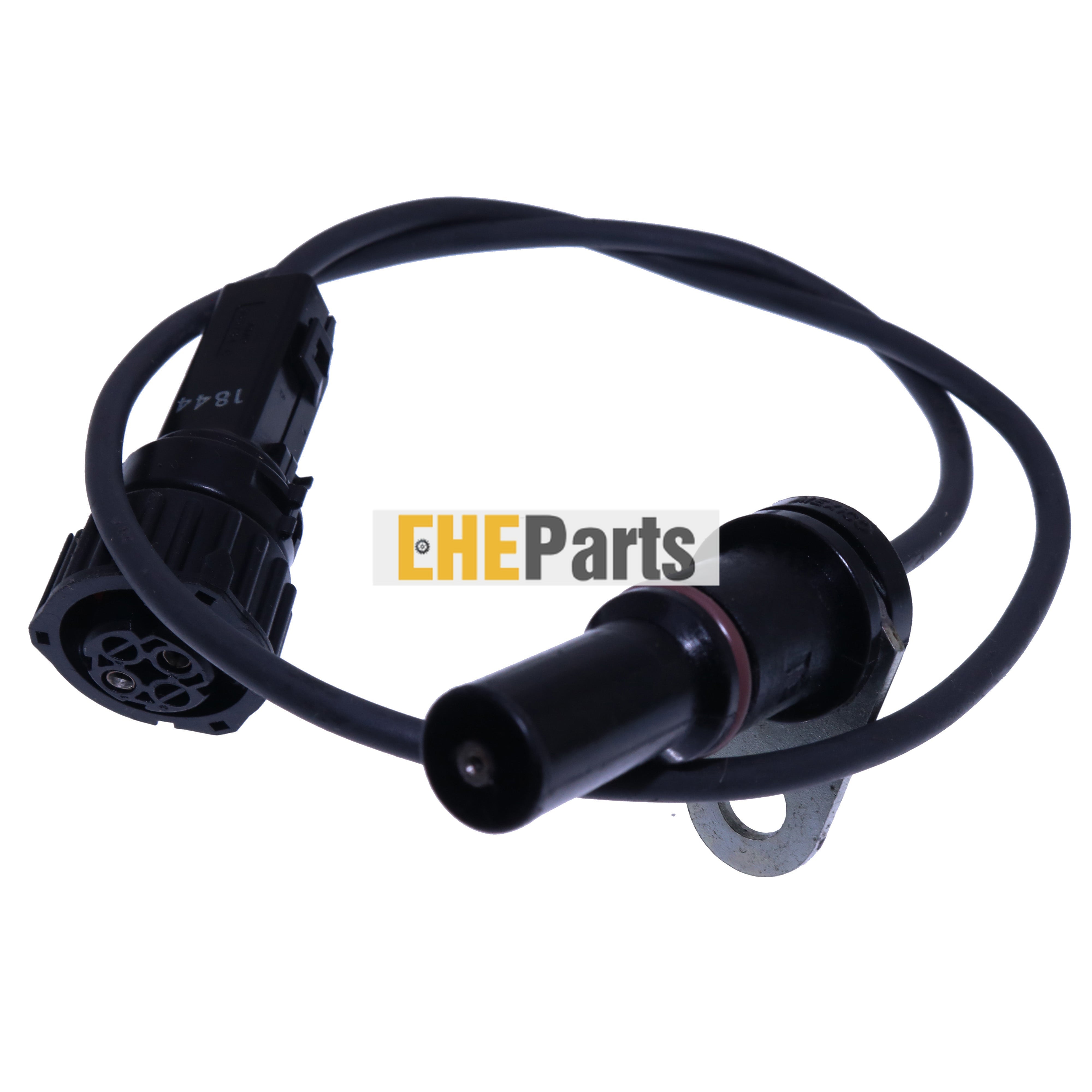 LTEFTLFL Replaceable Headphone Cable 3.5Mm Male 6.5Mm Adapter to 2.5Mm Jack : LTEFTLFL Replaceable Headphone Cable 3.5Mm Male 6.5Mm