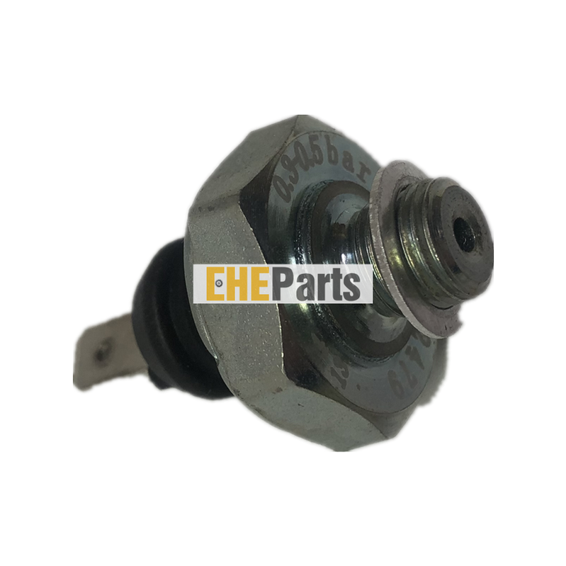 Aftermarket Deutz 0117 6023 01173414 01173990 01176023 01182479 Oil Pressure Sensor Switch For Deutz Engines 912 913 914 1013 1011 2011 2012