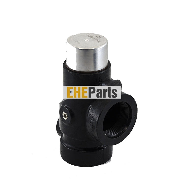 Aftermarket Minimum pressure valve 02250097-598 for Sullair compressor
