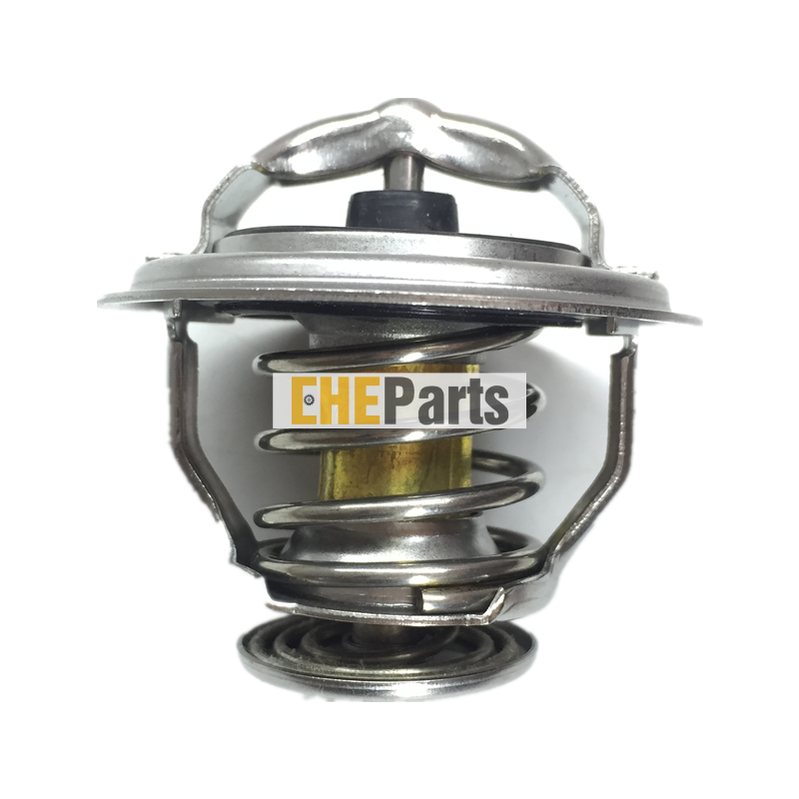 Aftermarket 02/300057 13H7764 Thermostat For JCB models 420 410 430