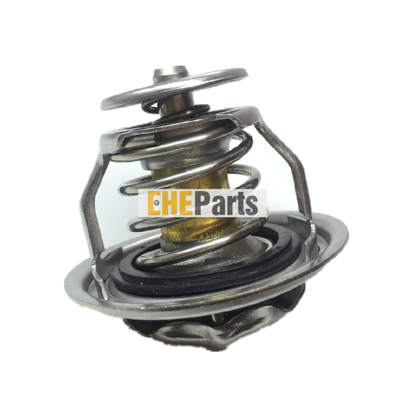 Aftermarket 02/300057 13H7764 Thermostat For JCB models 420 410 430