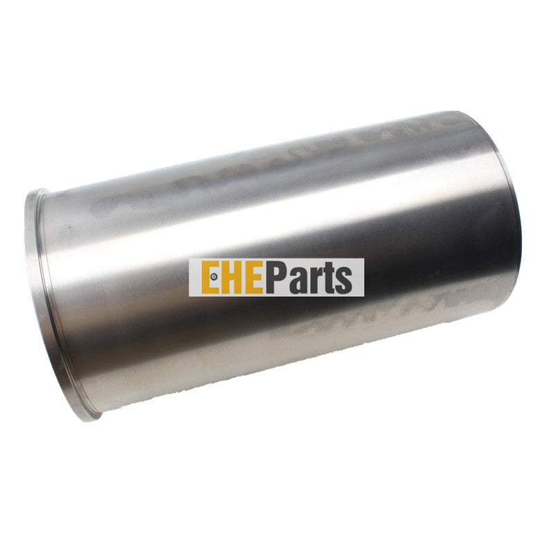 Aftermarket Cylinder Liner JCB 02/800522 For JCB Excavator JS330