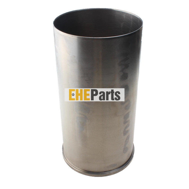 Aftermarket Cylinder Liner JCB 02/800522 For JCB Excavator JS330
