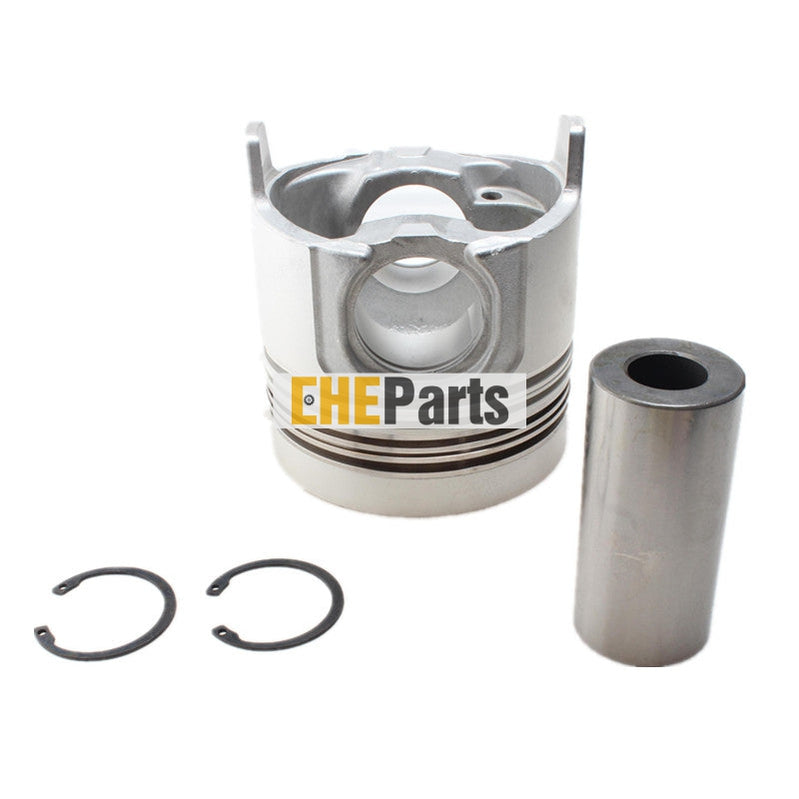 Aftermarket Piston 02/800525 For JCB Parts