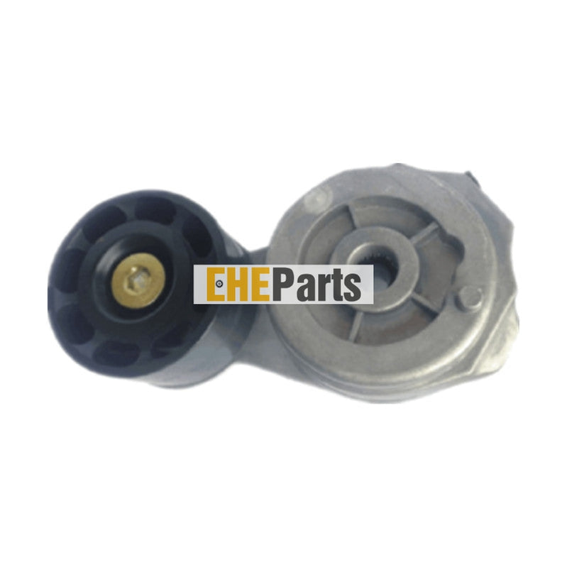 Aftermarket Belt Tensioner 02/910462 For JCB