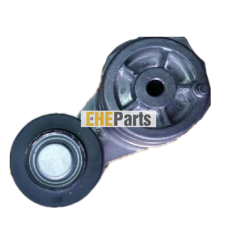 Aftermarket JCB 02/912148 Belt Tensioner For JCB Parts