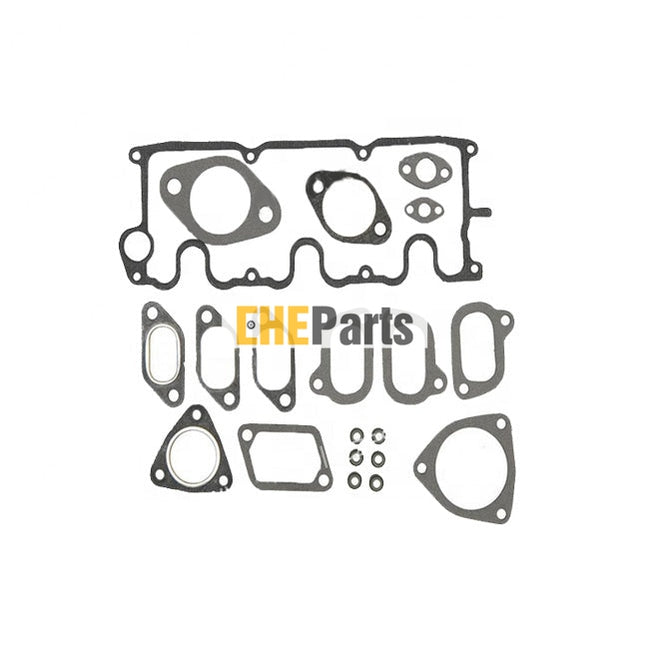 Aftermarket DEUTZ F3M1011 Gasket set In Stock OEM NO:02931743 / 02929853
