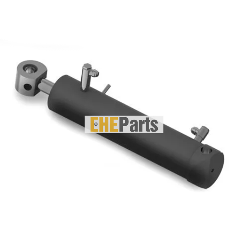 Aftermarket Tilt Cylinder 6815798 For Bobcat Loaders