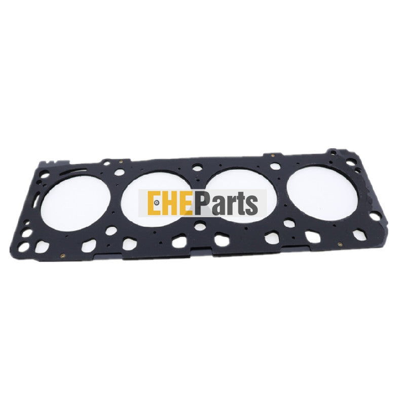 Aftermarket Cylinder Head Gasket 0410 3939 04280817 0428 0817 For Deutz F4M2011 Engine