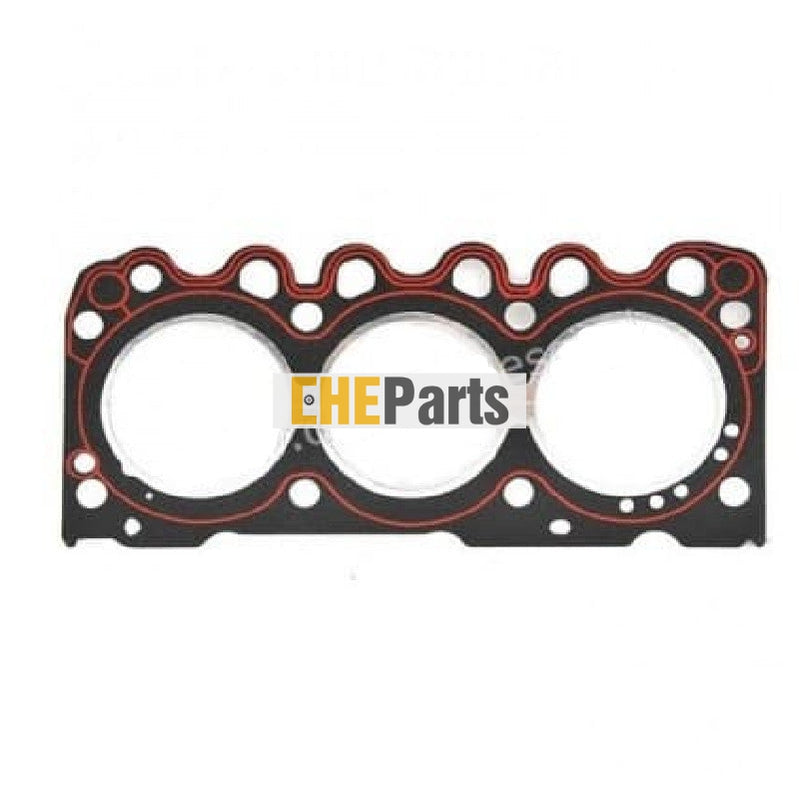 Aftermarket Deutz 04178855 04271263 Cylinder Head Gasket For Deutz Models F3L1011F F3M1011F BF3M1011F