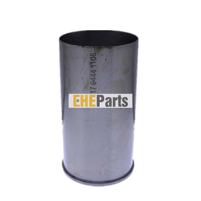 Aftermarket Deutz 0417 9444 04179444 Cylinder Liner For Deutz F 2L 1011 F 2L 1011F F 3L 1011