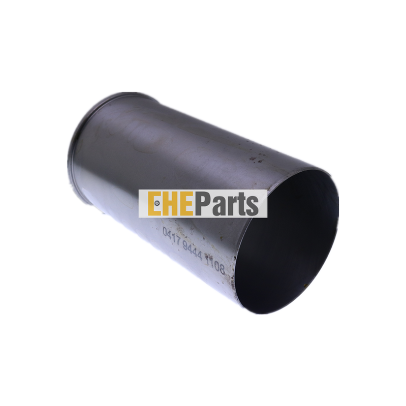 Aftermarket Deutz 0417 9444 04179444 Cylinder Liner For Deutz F 2L 1011 F 2L 1011F F 3L 1011