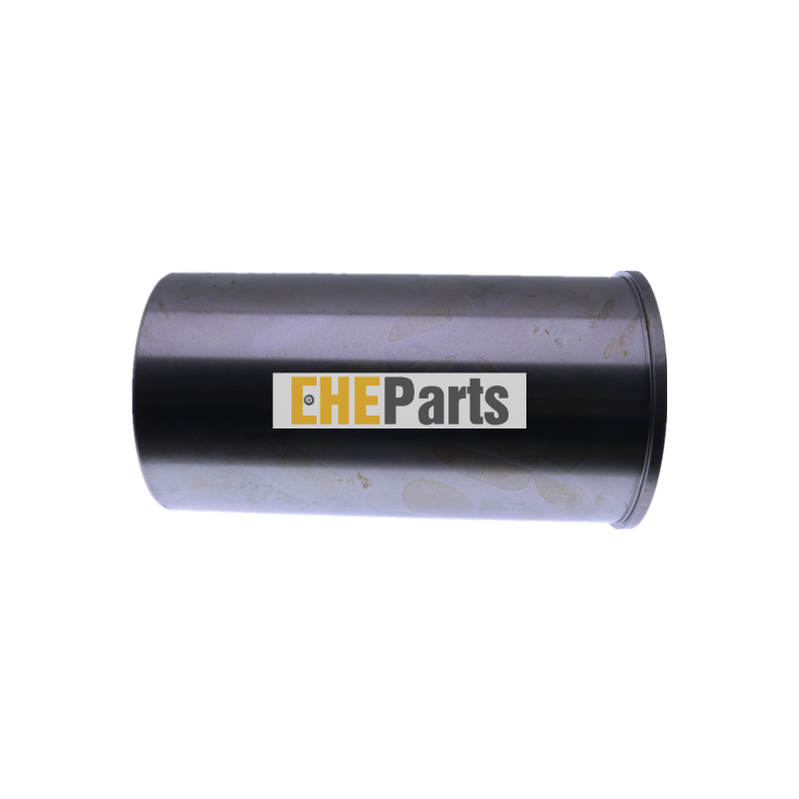 Aftermarket Deutz 0417 9444 04179444 Cylinder Liner For Deutz F 2L 1011 F 2L 1011F F 3L 1011