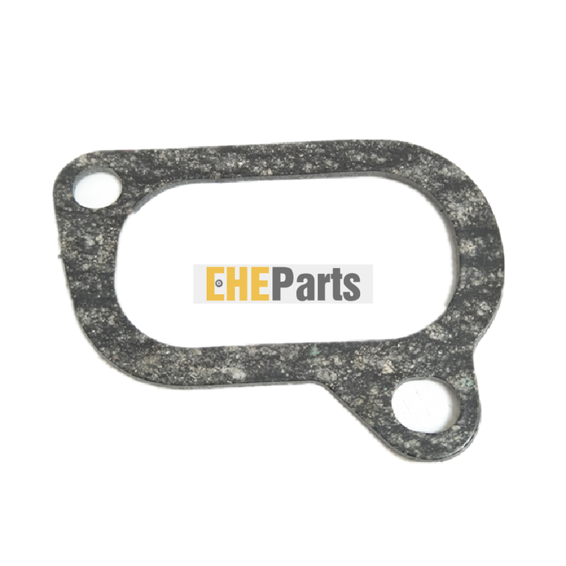 Aftermarket Deutz 04179751 04102120 Intake Manifold Gasket For Deutz Model 71-28323-00