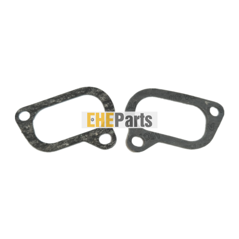 Aftermarket Deutz 04179751 04102120 Intake Manifold Gasket For Deutz Model 71-28323-00
