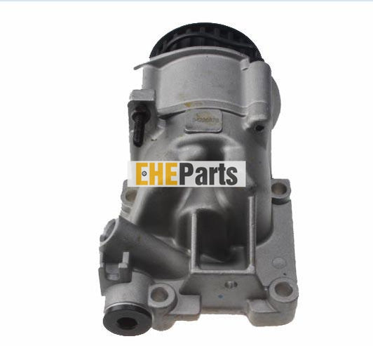 Aftermarket Bobcat 6669530 QR6882746 Oil pump for Skid Steer Loader(s) A220 A300 S250 T200 863 864 873 883