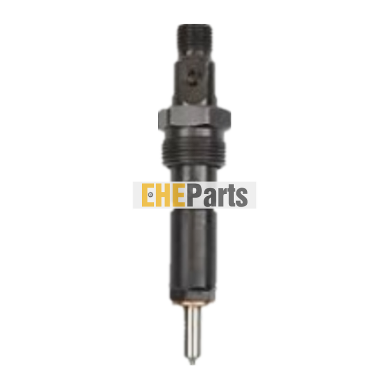 Aftermarket Injector 0432131715 3865968 3802833 For Dodge Cummins 94-98 5.9L 370
