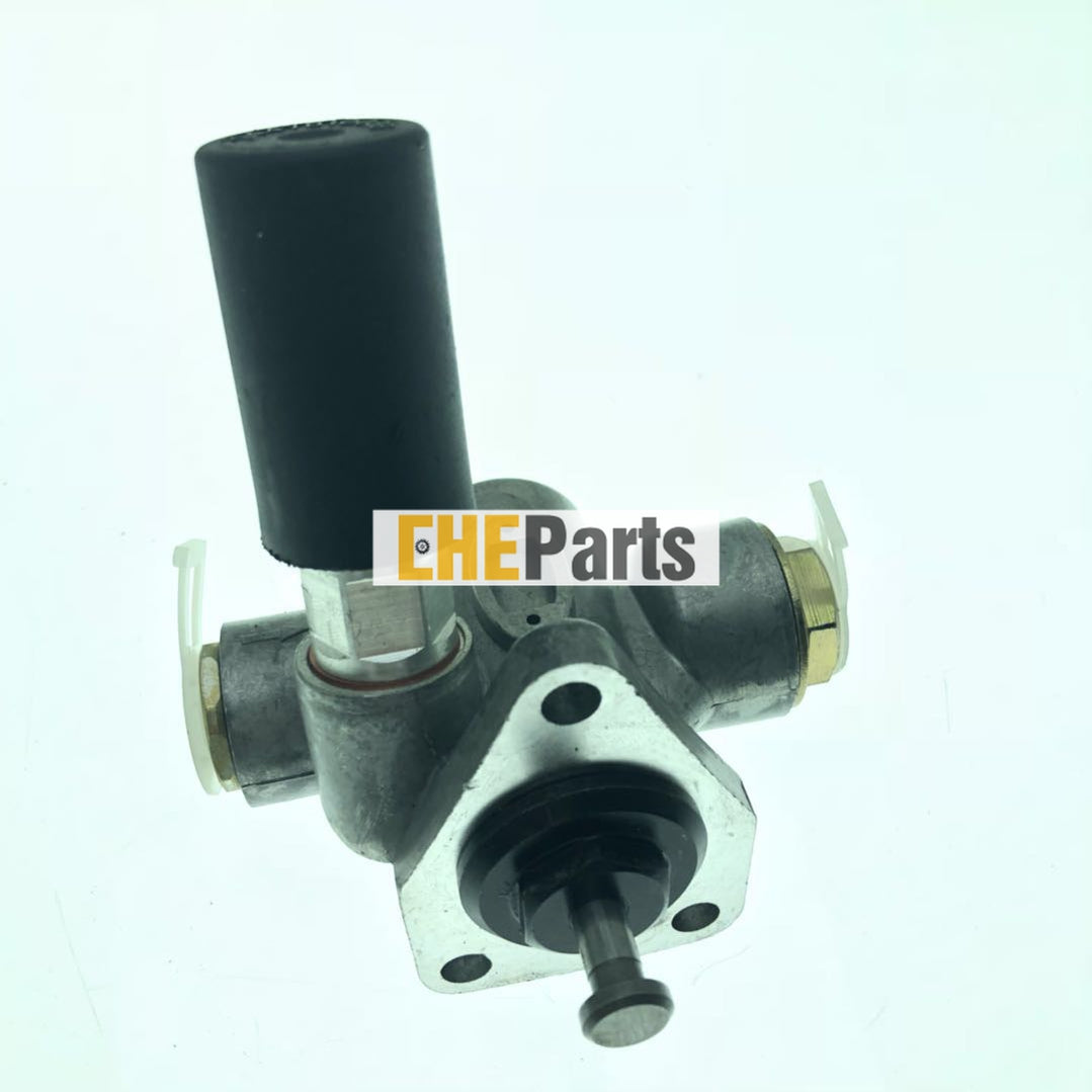 New Aftermarket Fuel lift pump V835340017, 835340017, 836139012, 836131348, Bosch 0440003254