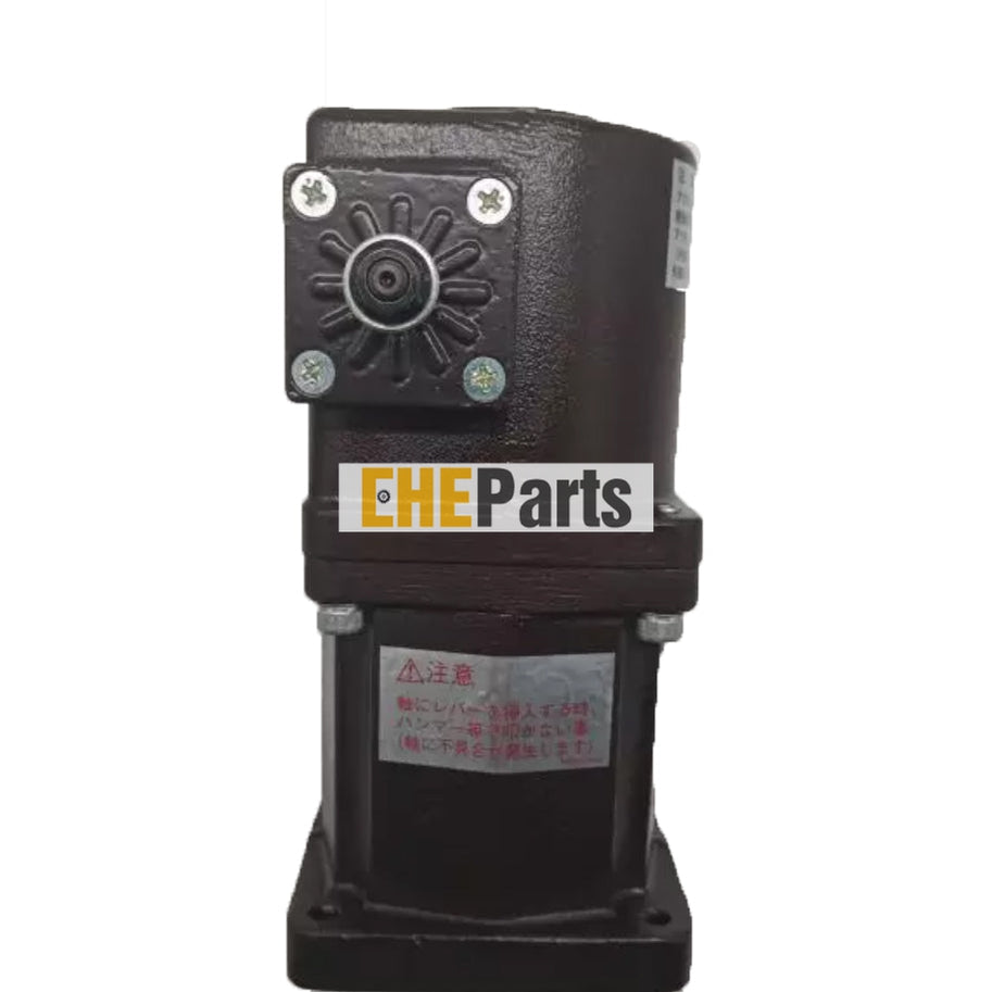GENUINE Mitsubishi 04410-42010 04410-32011 Governor for S6r2 S12r S16r