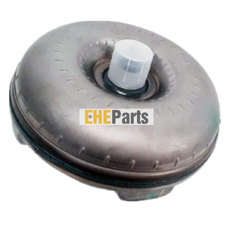 Aftermarket Torque Converter 04/500100 For JCB Models 3C 3CX 3D 4C 4CN 4CX 520-50