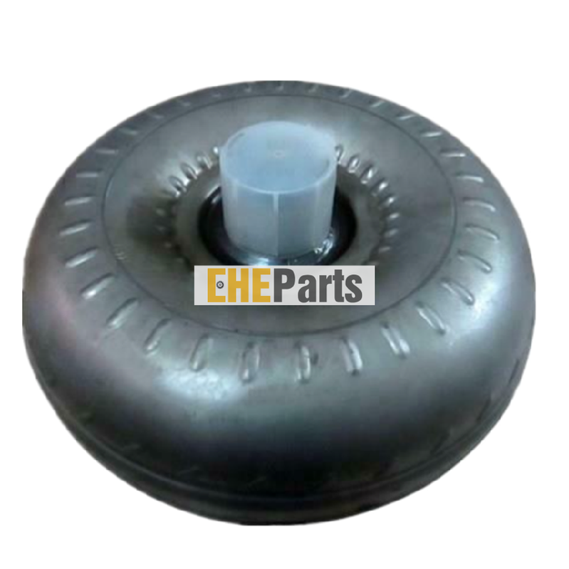 Aftermarket Torque Converter 04/600786 04/600581 04/600784 For JCB 214/215/ 217/ 3CX