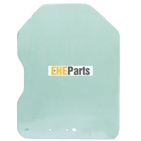 New Aftermarket Tinted Cab Glass Door 6729776, 6717360, Fits Bobcat 873G 883 963G S175 S185